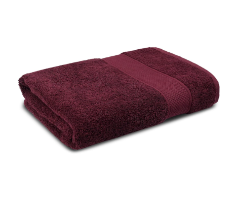 Terry Towel - Grand